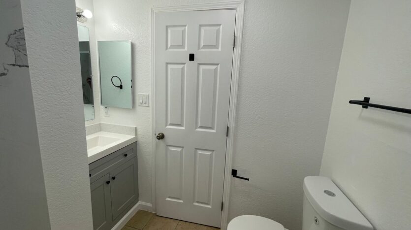 721 E Oak St - Stockton - California - 2 bed, 2 bath rental property