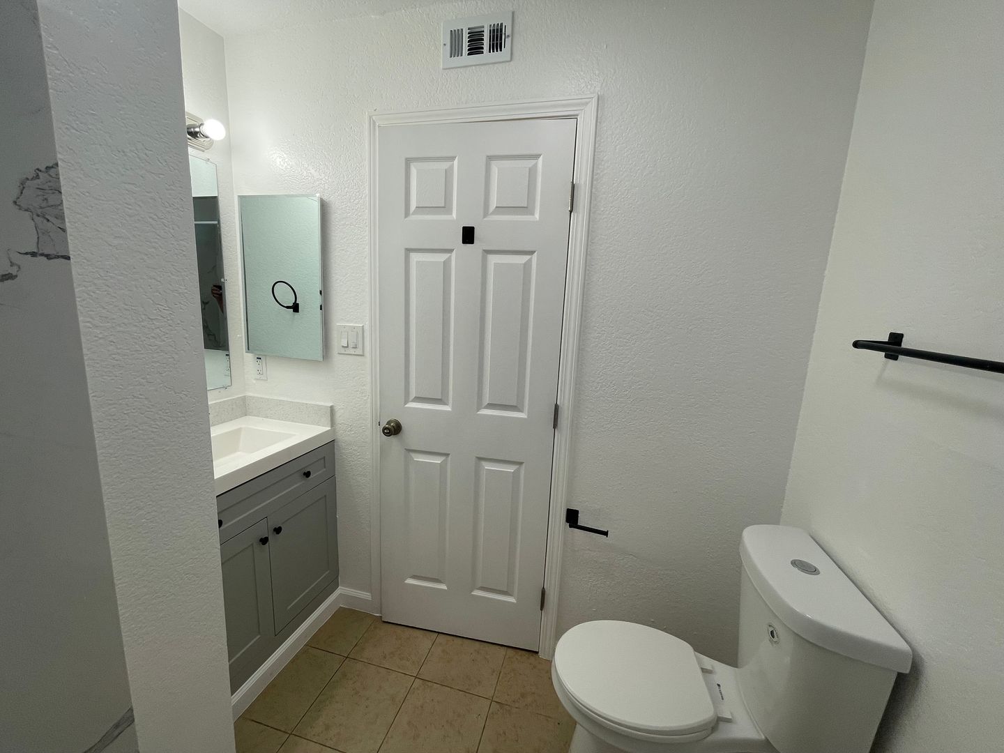 721 E Oak St - Stockton - California - 2 bed, 2 bath rental property