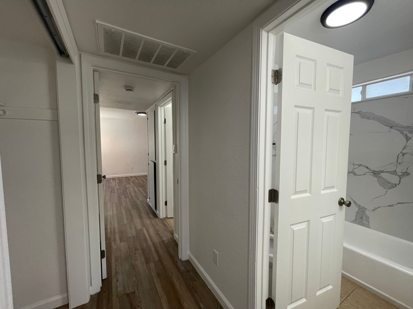 721 E Oak St - Stockton - California - 2 bed, 2 bath rental property