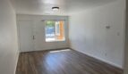 721 E Oak St - Stockton - California - 2 bed, 2 bath rental property