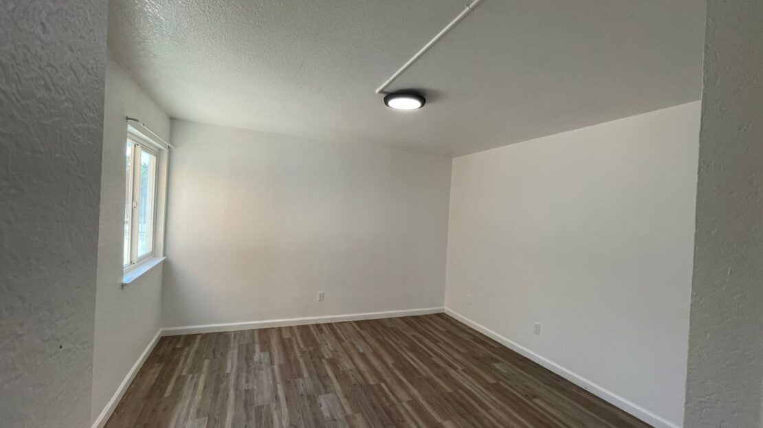 721 E Oak St - Stockton - California - 2 bed, 2 bath rental property