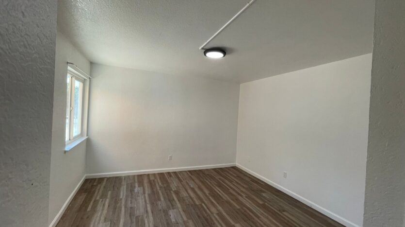 721 E Oak St - Stockton - California - 2 bed, 2 bath rental property