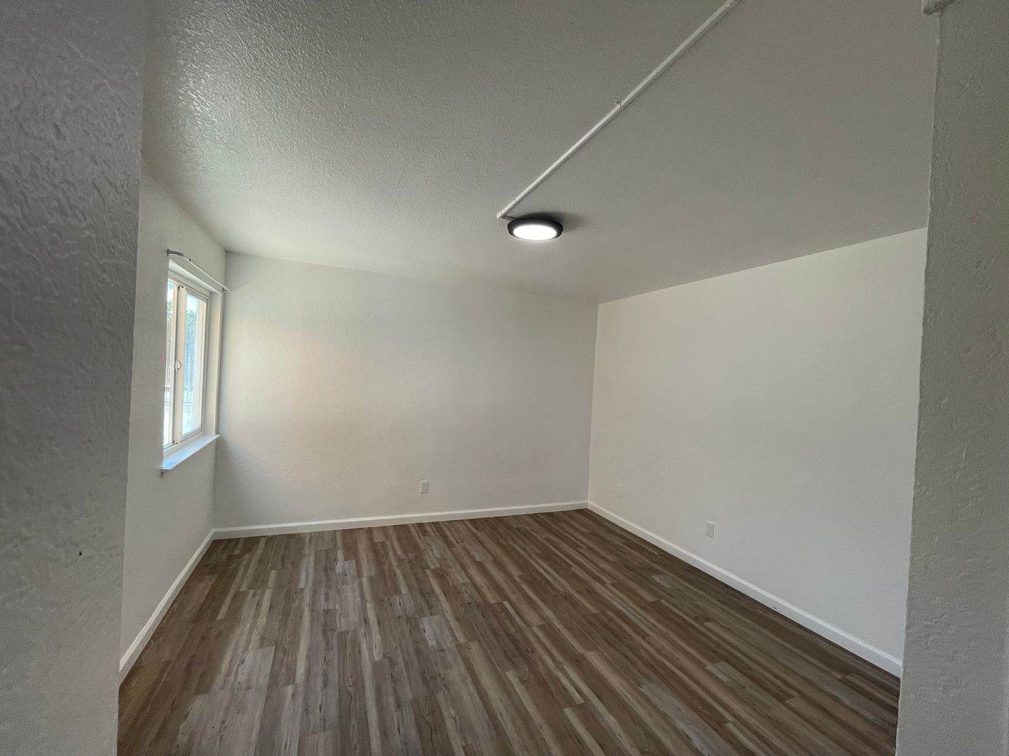 721 E Oak St - Stockton - California - 2 bed, 2 bath rental property
