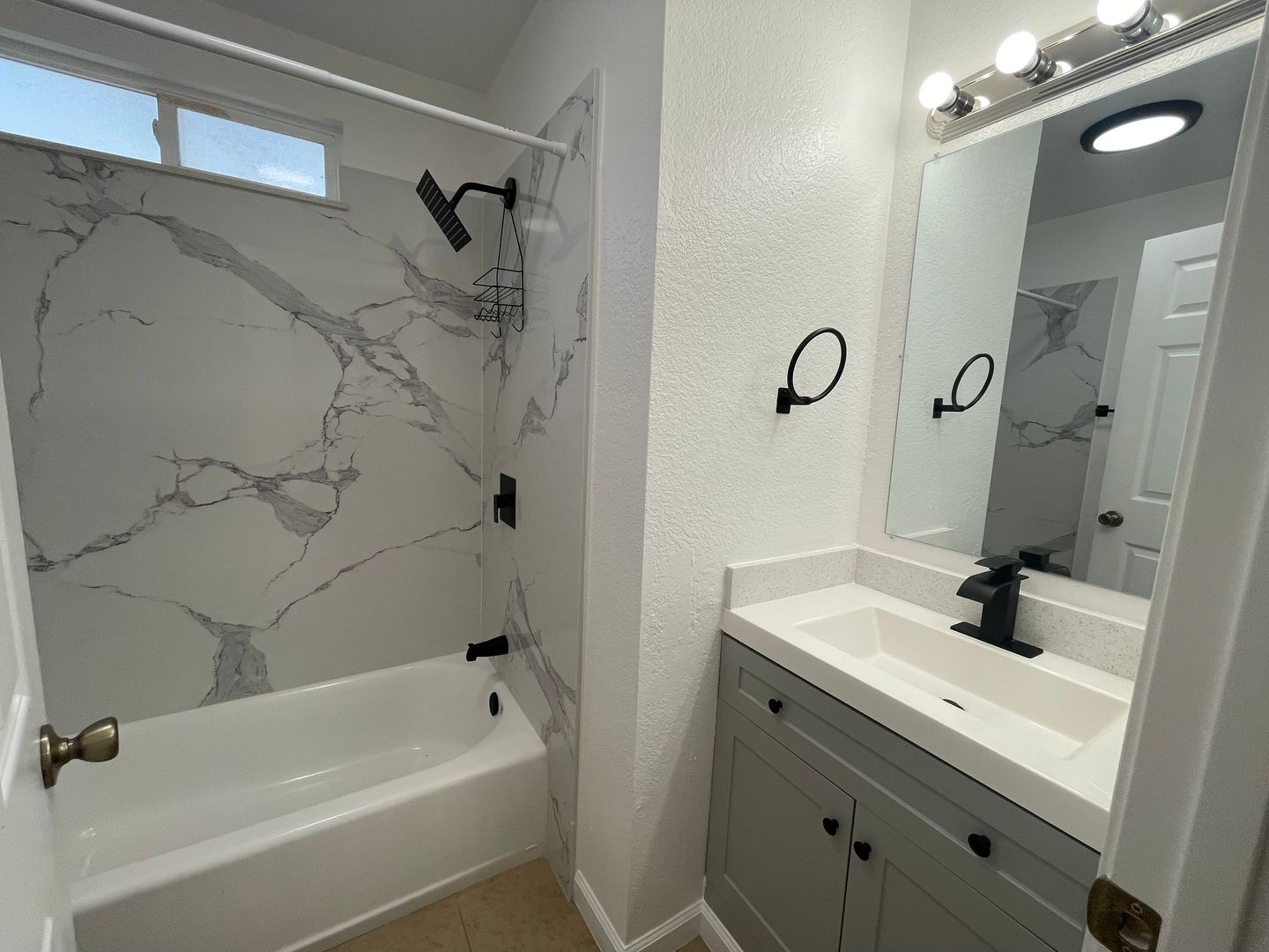 721 E Oak St - Stockton - California - 2 bed, 2 bath rental property