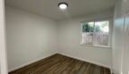 721 E Oak St - Stockton - California - 2 bed, 2 bath rental property