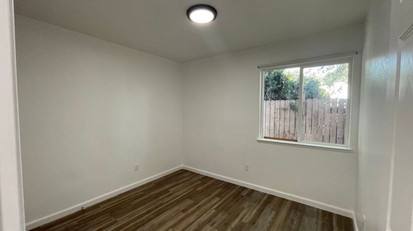 721 E Oak St - Stockton - California - 2 bed, 2 bath rental property