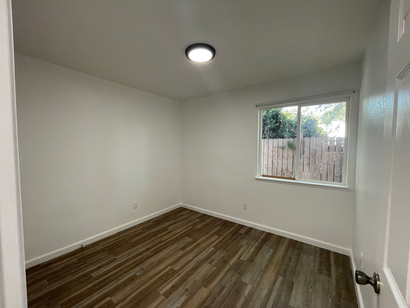 721 E Oak St - Stockton - California - 2 bed, 2 bath rental property