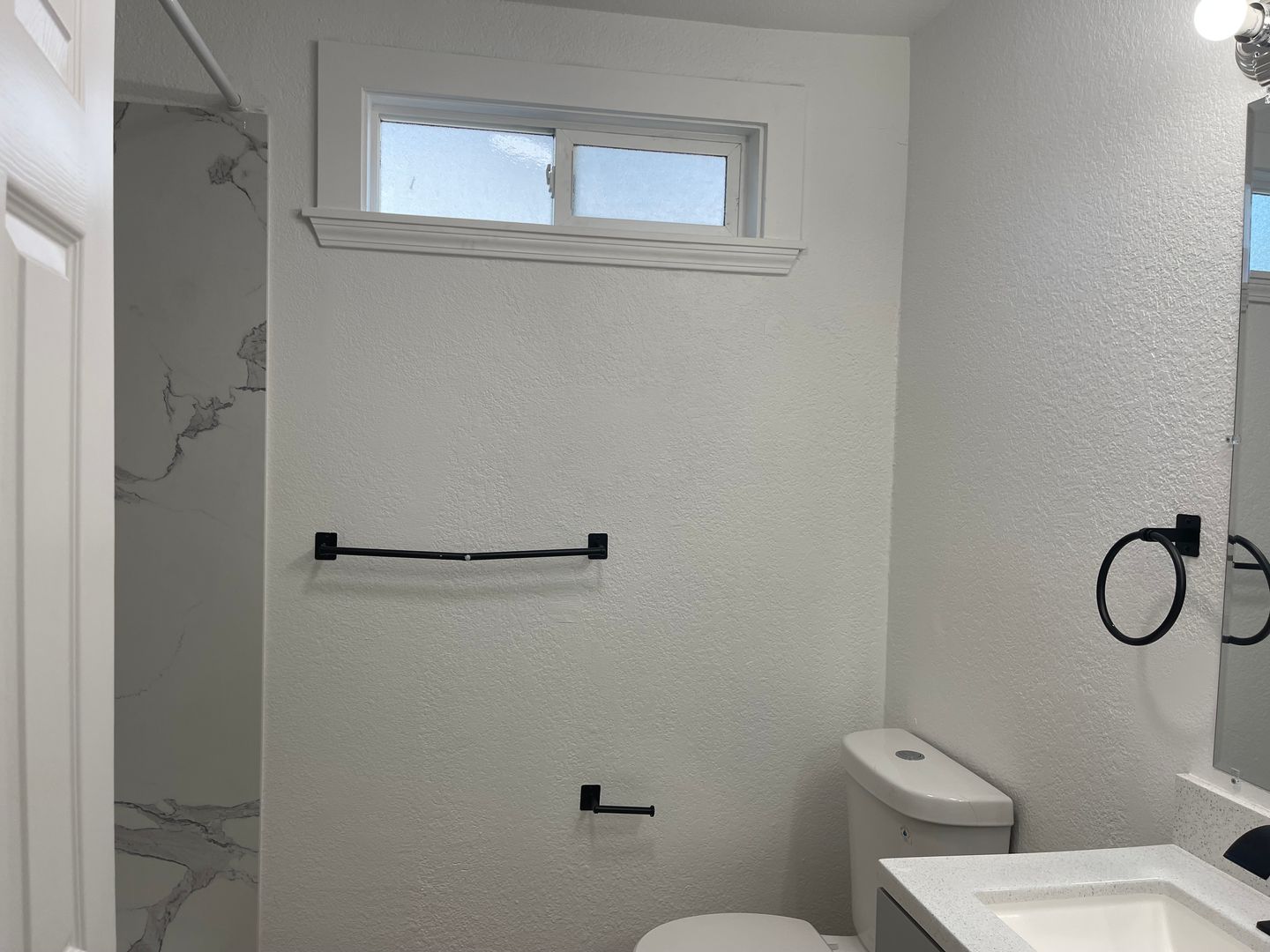 721 E Oak St - Stockton - California - 2 bed, 2 bath rental property