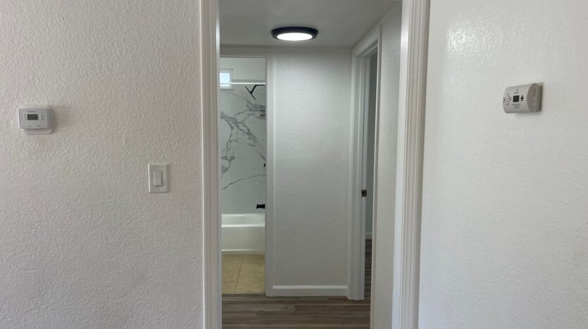 721 E Oak St - Stockton - California - 2 bed, 2 bath rental property