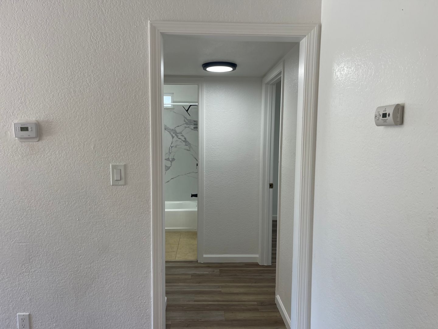 721 E Oak St - Stockton - California - 2 bed, 2 bath rental property