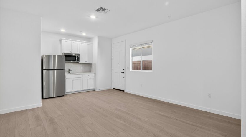 7240 Wakeby Way - Stockton - California - 4 bed, 2.5 bath rental property