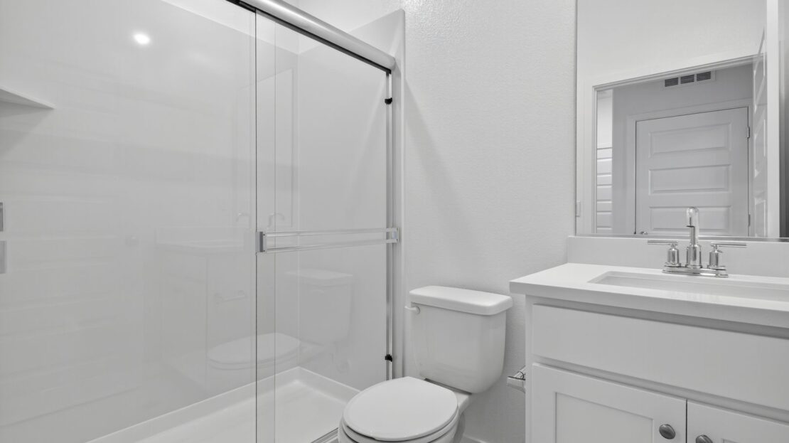 7240 Wakeby Way - Stockton - California - 4 bed, 2.5 bath rental property