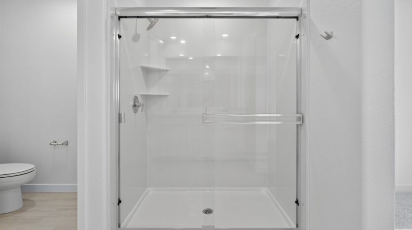 7240 Wakeby Way - Stockton - California - 4 bed, 2.5 bath rental property