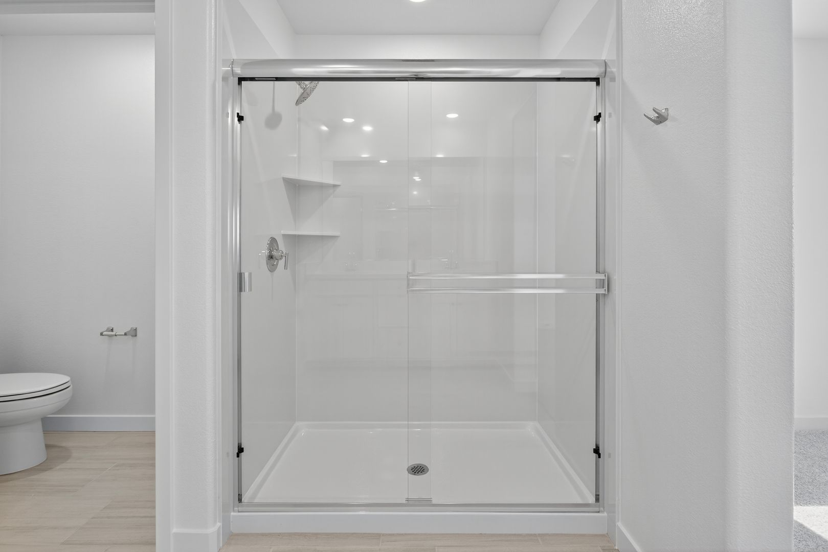 7240 Wakeby Way - Stockton - California - 4 bed, 2.5 bath rental property