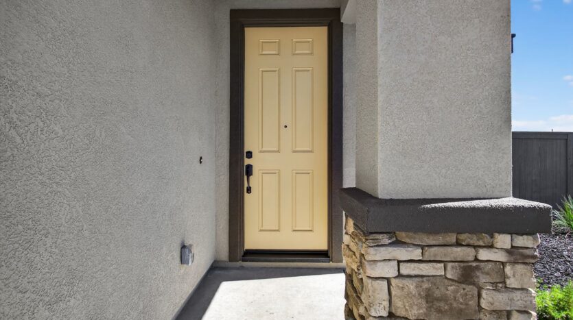 7240 Wakeby Way - Stockton - California - 4 bed, 2.5 bath rental property