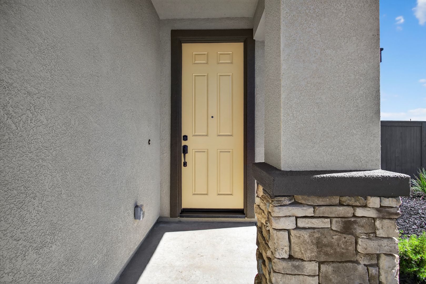 7240 Wakeby Way - Stockton - California - 4 bed, 2.5 bath rental property