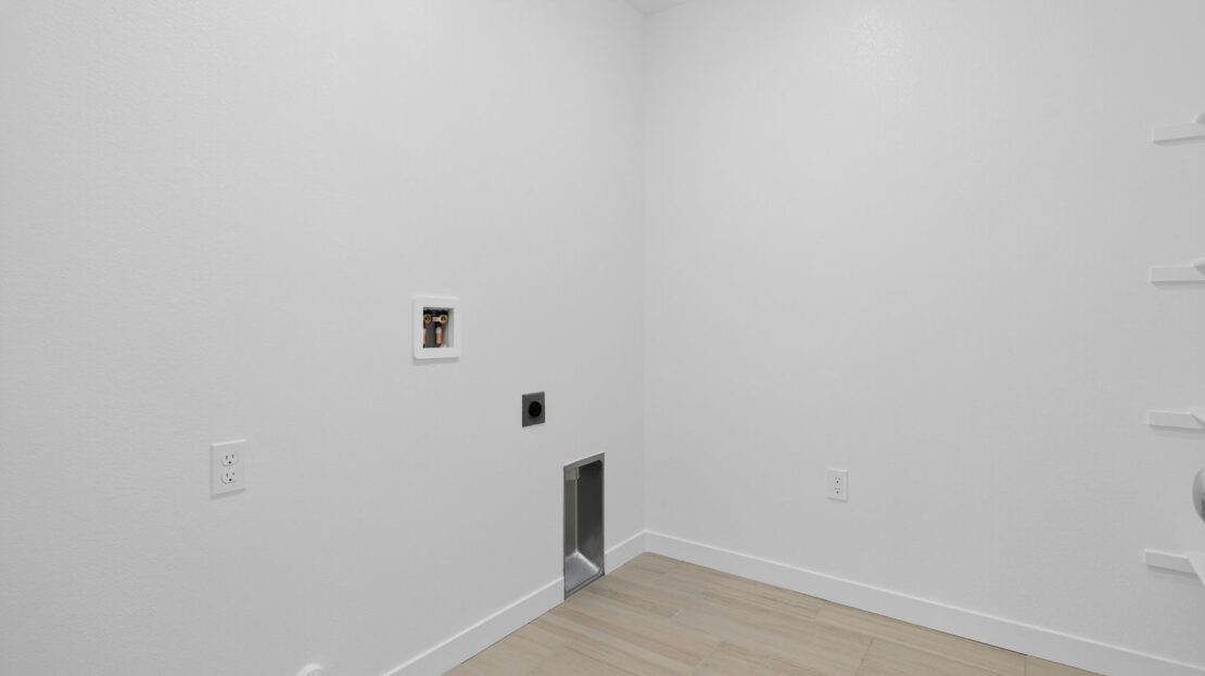 7240 Wakeby Way - Stockton - California - 4 bed, 2.5 bath rental property