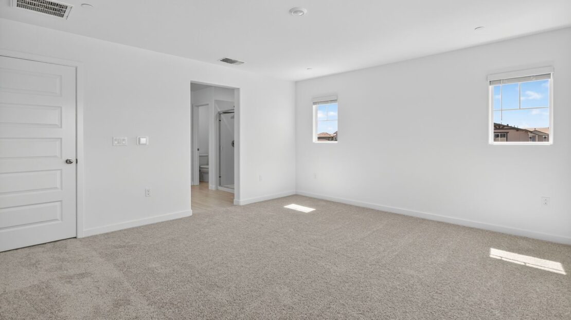 7240 Wakeby Way - Stockton - California - 4 bed, 2.5 bath rental property