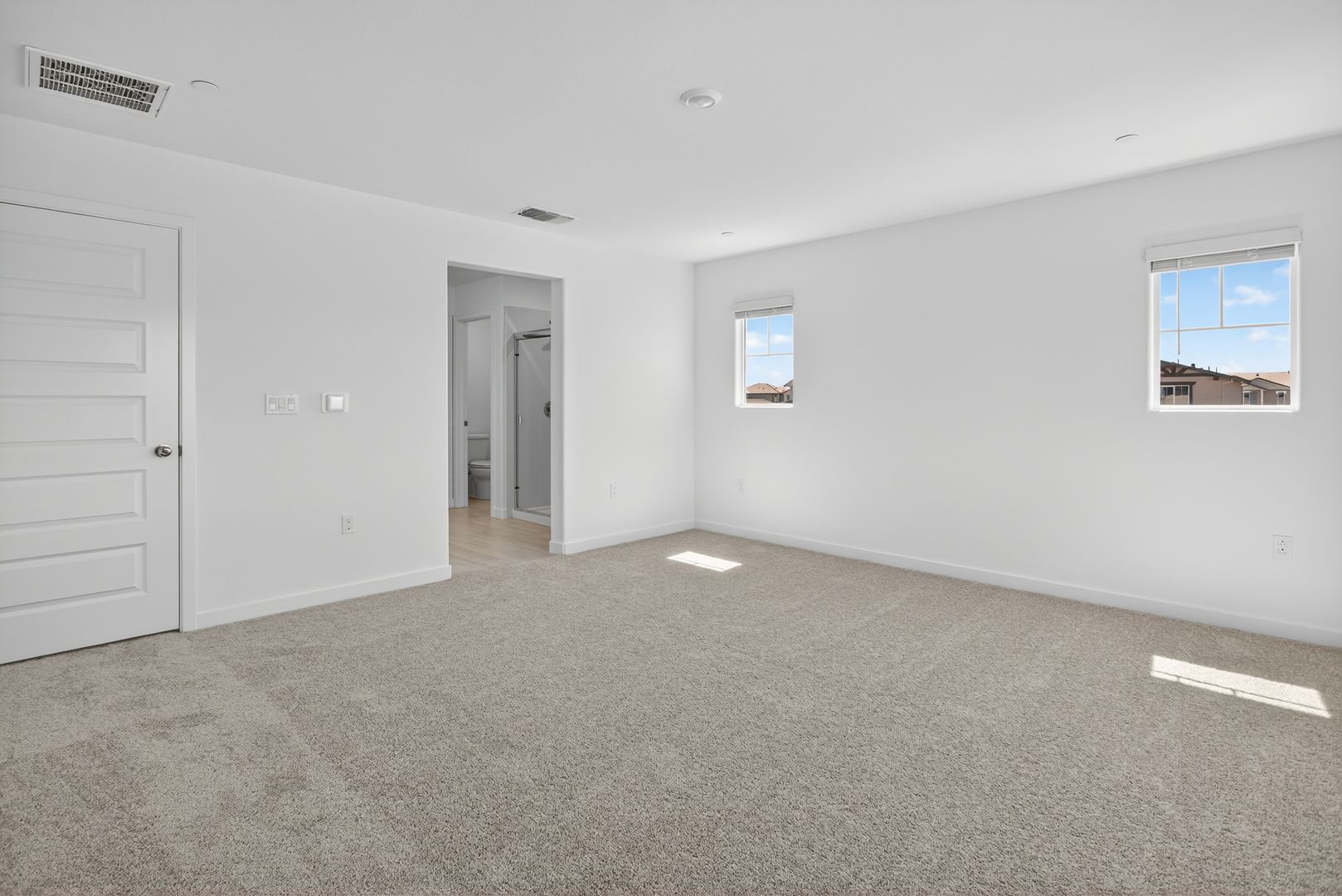 7240 Wakeby Way - Stockton - California - 4 bed, 2.5 bath rental property