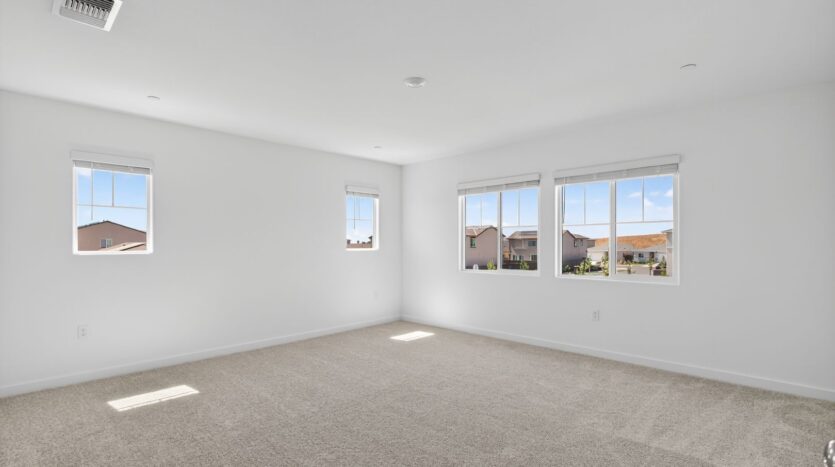 7240 Wakeby Way - Stockton - California - 4 bed, 2.5 bath rental property