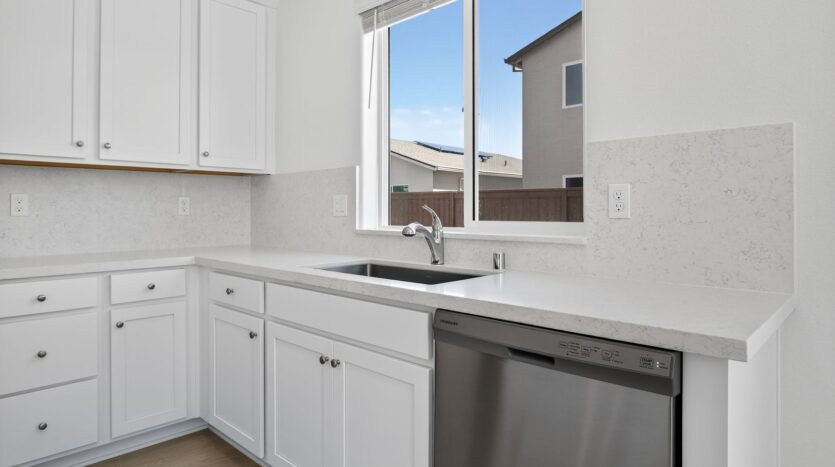 7240 Wakeby Way - Stockton - California - 4 bed, 2.5 bath rental property