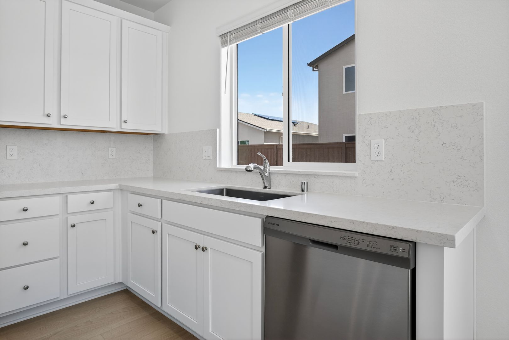 7240 Wakeby Way - Stockton - California - 4 bed, 2.5 bath rental property