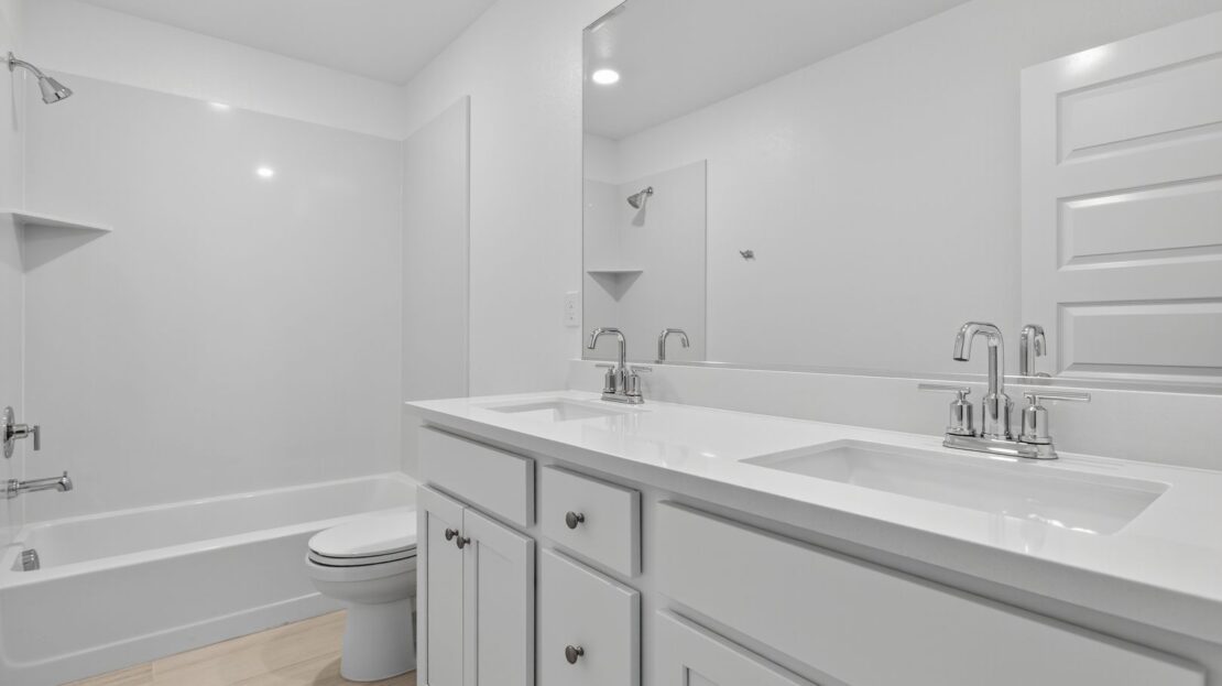 7240 Wakeby Way - Stockton - California - 4 bed, 2.5 bath rental property