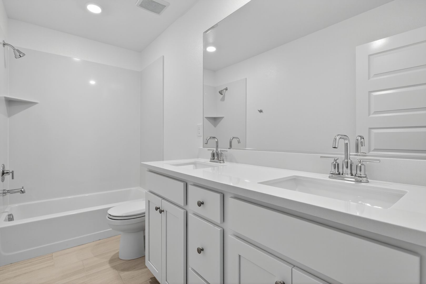 7240 Wakeby Way - Stockton - California - 4 bed, 2.5 bath rental property