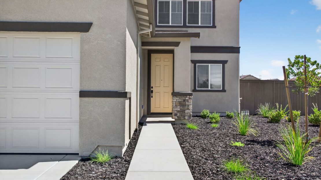 7240 Wakeby Way - Stockton - California - 4 bed, 2.5 bath rental property