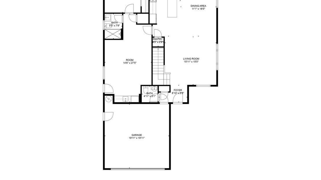 7240 Wakeby Way - Stockton - California - 4 bed, 2.5 bath rental property