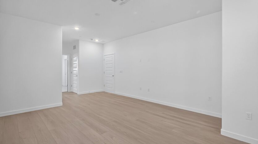 7240 Wakeby Way - Stockton - California - 4 bed, 2.5 bath rental property