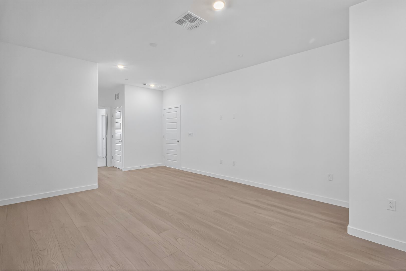 7240 Wakeby Way - Stockton - California - 4 bed, 2.5 bath rental property