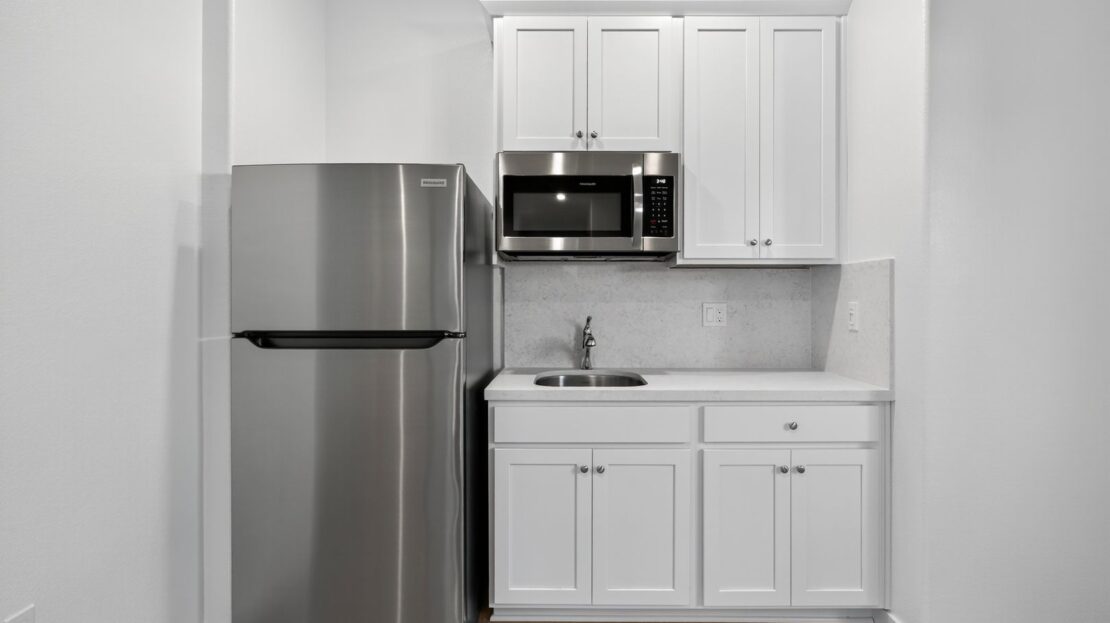 7240 Wakeby Way - Stockton - California - 4 bed, 2.5 bath rental property