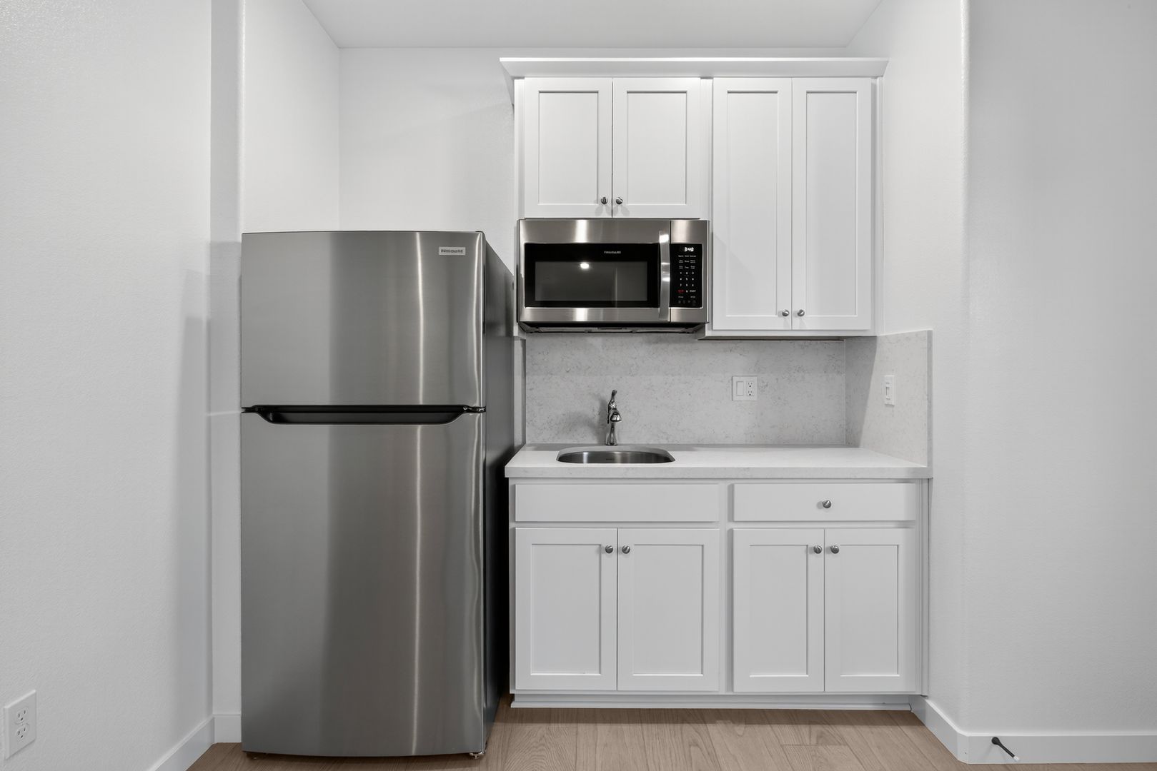 7240 Wakeby Way - Stockton - California - 4 bed, 2.5 bath rental property