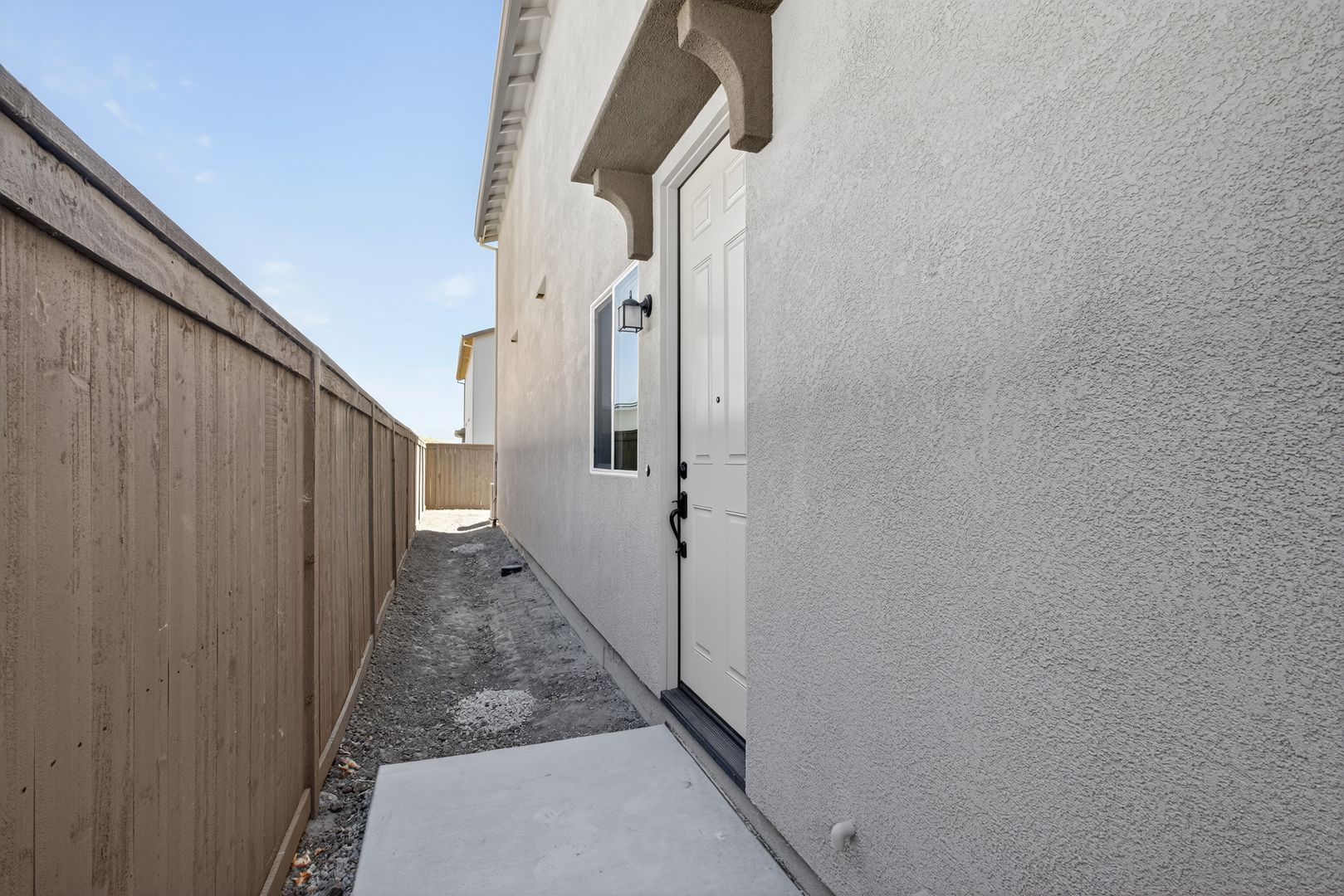7240 Wakeby Way - Stockton - California - 4 bed, 2.5 bath rental property