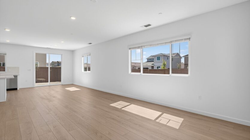 7240 Wakeby Way - Stockton - California - 4 bed, 2.5 bath rental property