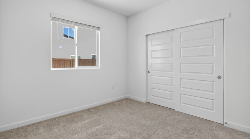 7240 Wakeby Way - Stockton - California - 4 bed, 2.5 bath rental property