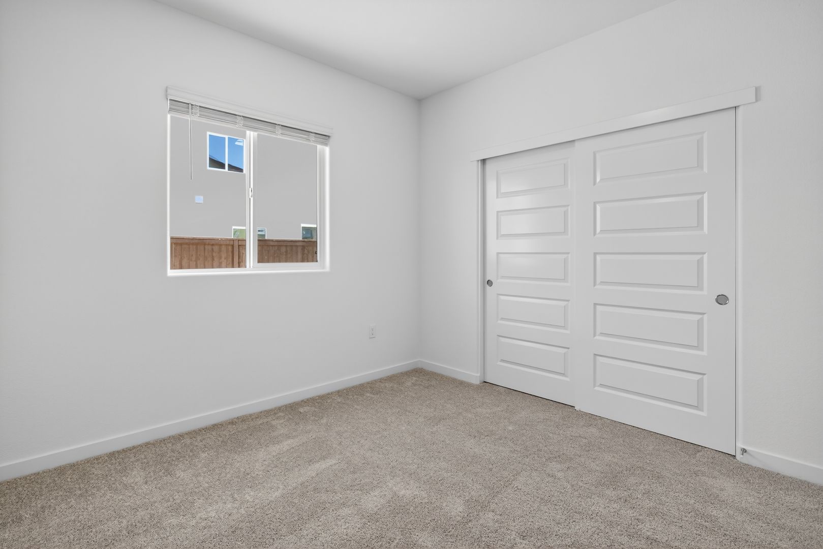 7240 Wakeby Way - Stockton - California - 4 bed, 2.5 bath rental property