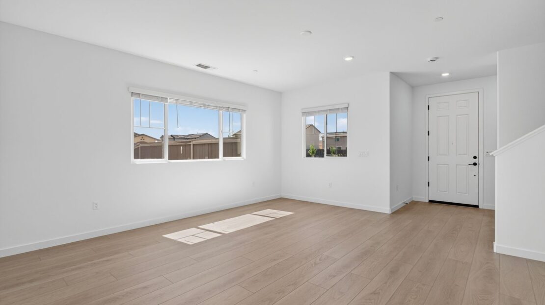 7240 Wakeby Way - Stockton - California - 4 bed, 2.5 bath rental property