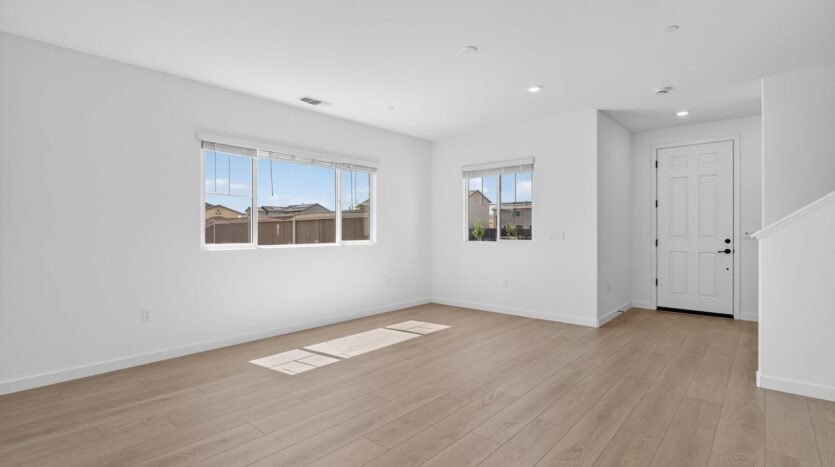 7240 Wakeby Way - Stockton - California - 4 bed, 2.5 bath rental property