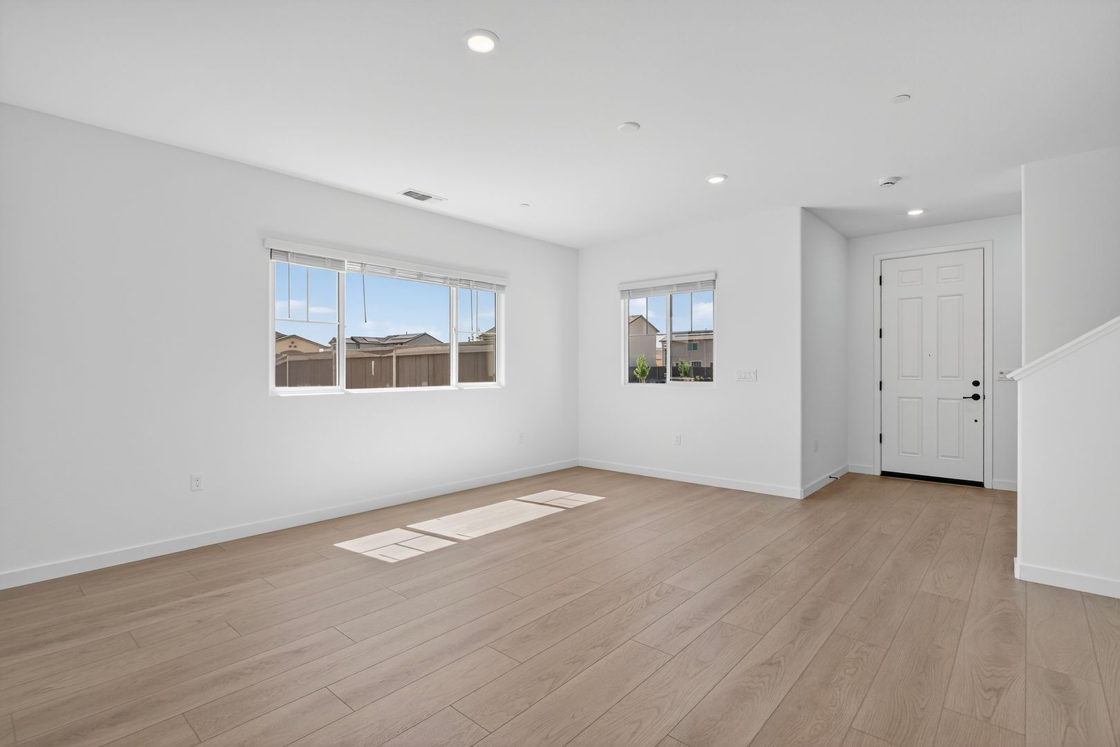 7240 Wakeby Way - Stockton - California - 4 bed, 2.5 bath rental property