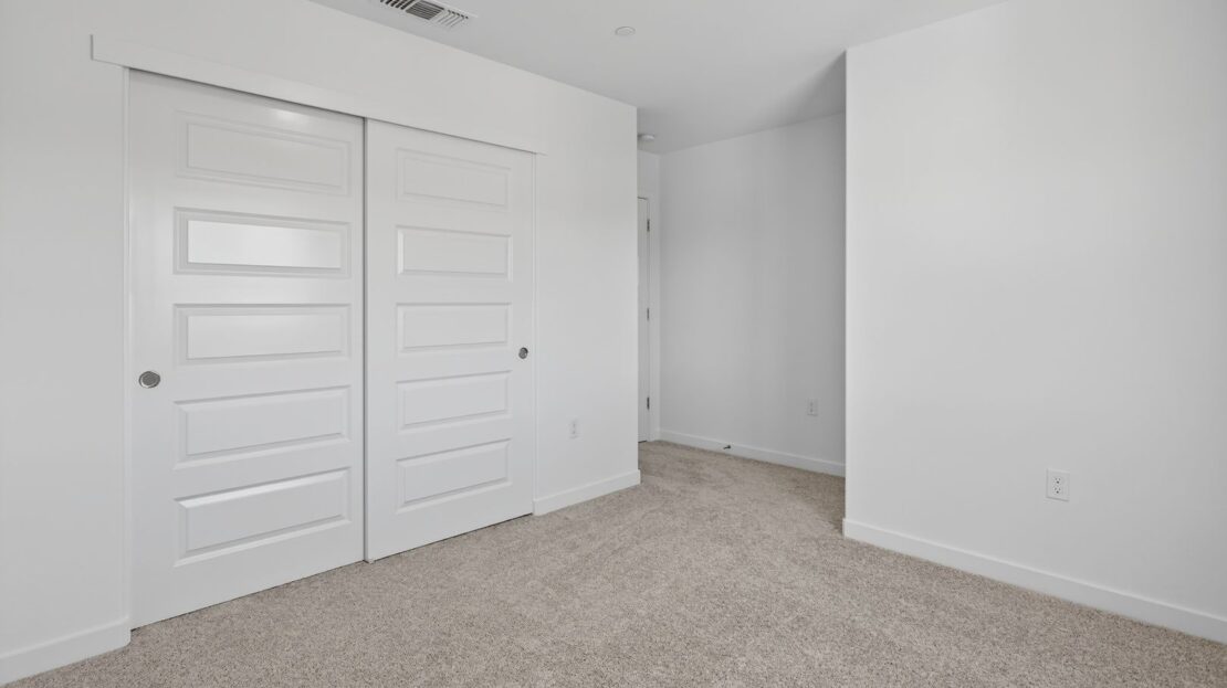 7240 Wakeby Way - Stockton - California - 4 bed, 2.5 bath rental property