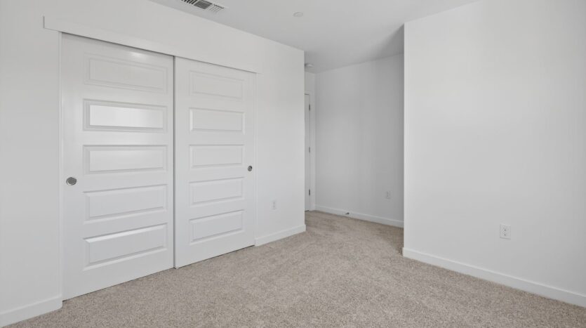 7240 Wakeby Way - Stockton - California - 4 bed, 2.5 bath rental property