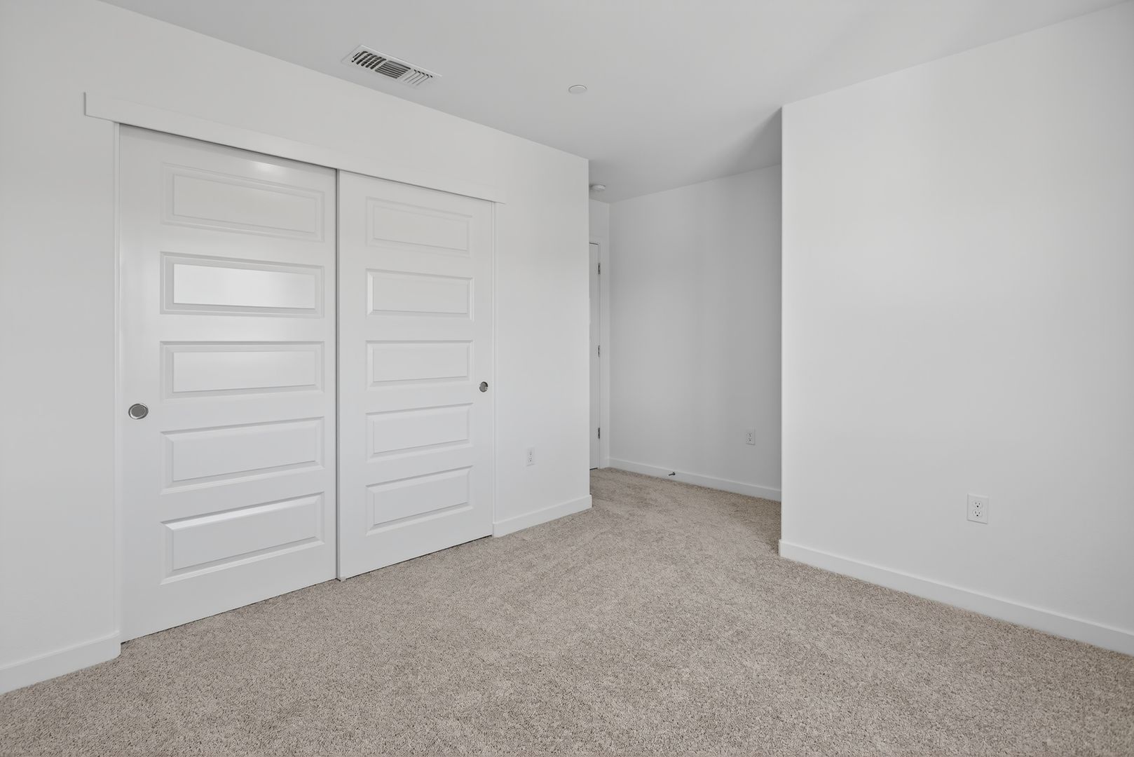 7240 Wakeby Way - Stockton - California - 4 bed, 2.5 bath rental property