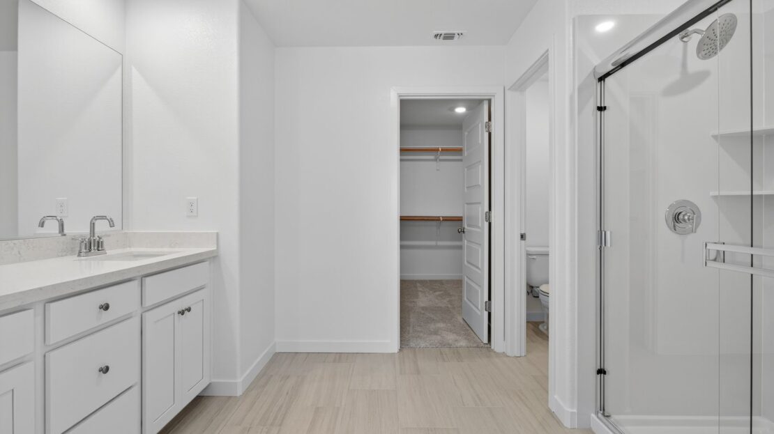 7240 Wakeby Way - Stockton - California - 4 bed, 2.5 bath rental property