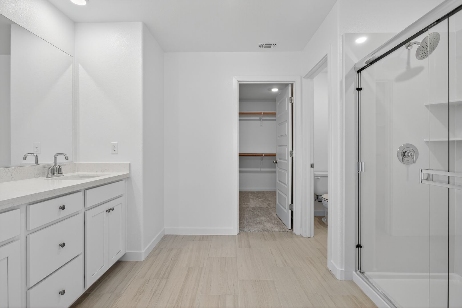 7240 Wakeby Way - Stockton - California - 4 bed, 2.5 bath rental property