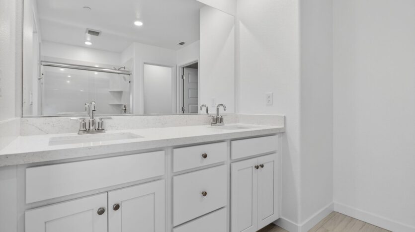 7240 Wakeby Way - Stockton - California - 4 bed, 2.5 bath rental property