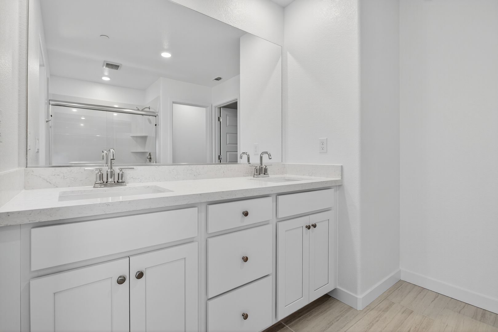 7240 Wakeby Way - Stockton - California - 4 bed, 2.5 bath rental property