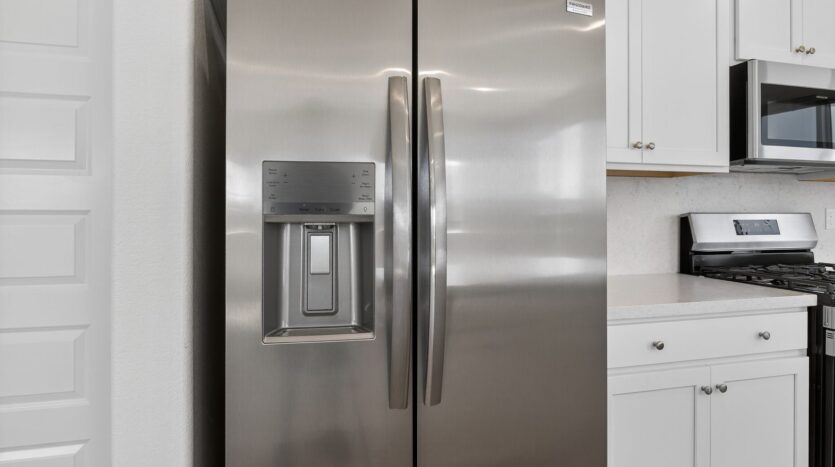 7240 Wakeby Way - Stockton - California - 4 bed, 2.5 bath rental property