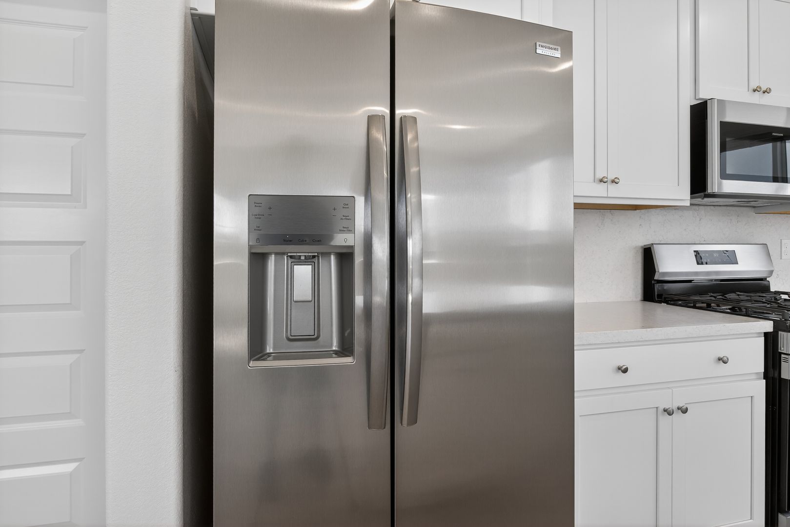 7240 Wakeby Way - Stockton - California - 4 bed, 2.5 bath rental property